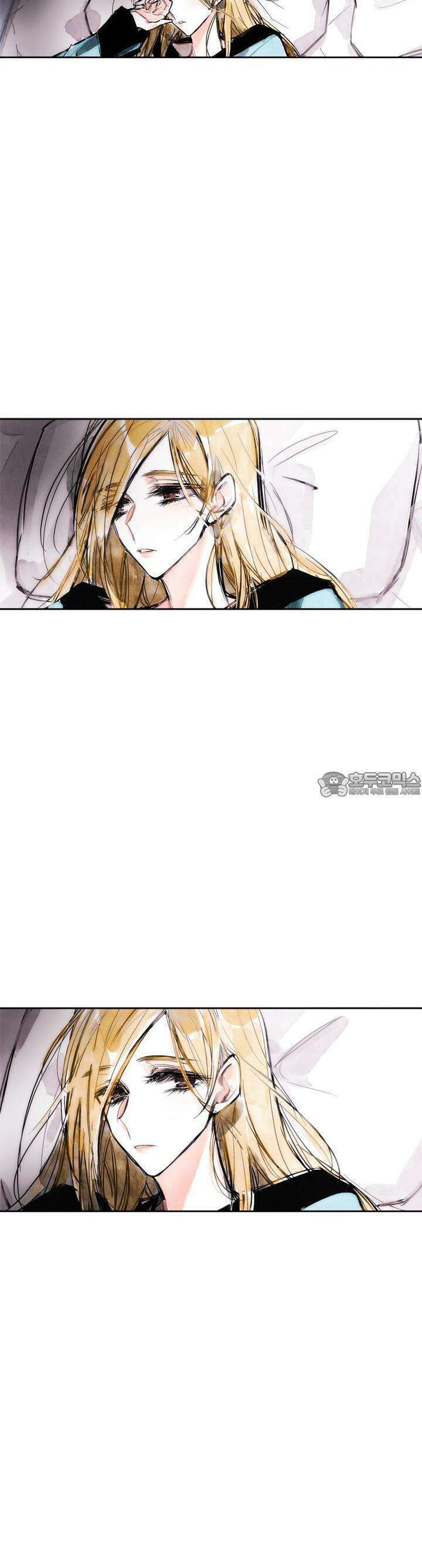 [GL] swallowtail 29화 2