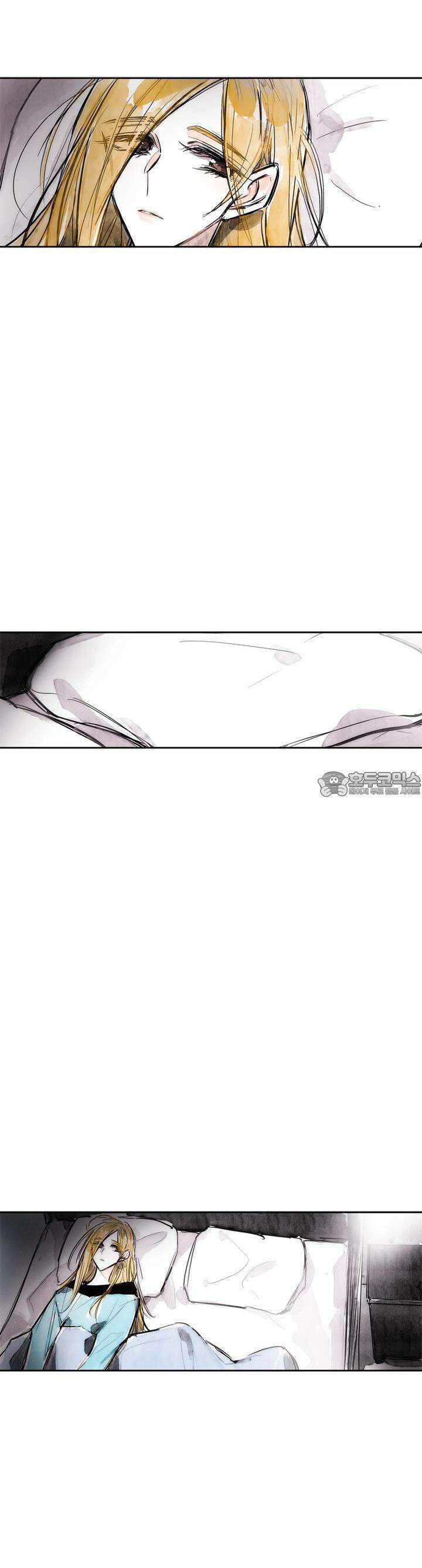[GL] swallowtail 29화 3