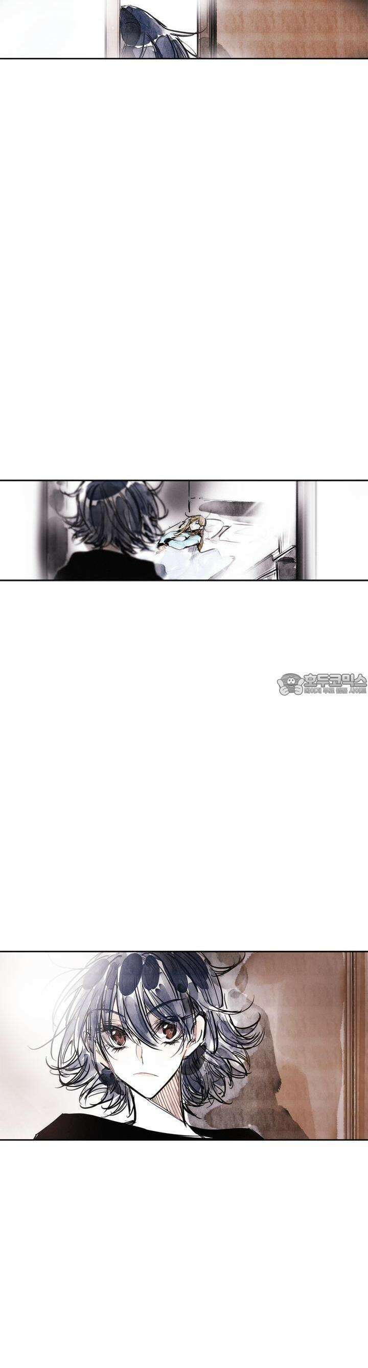 [GL] swallowtail 29화 5