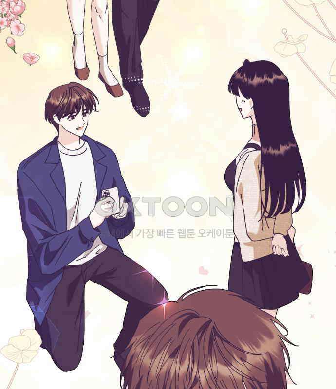 노래 못 하는 남자 39화 5