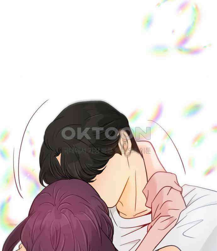 신혼부부 생활 백서 86화 90