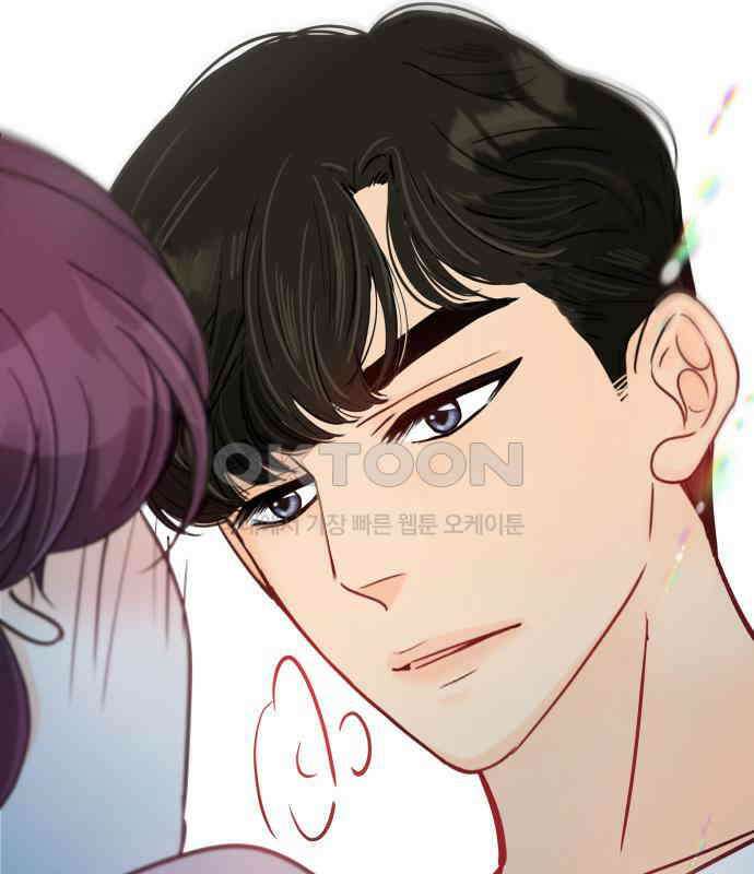 신혼부부 생활 백서 86화 103