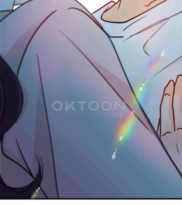 신혼부부 생활 백서 86화 104