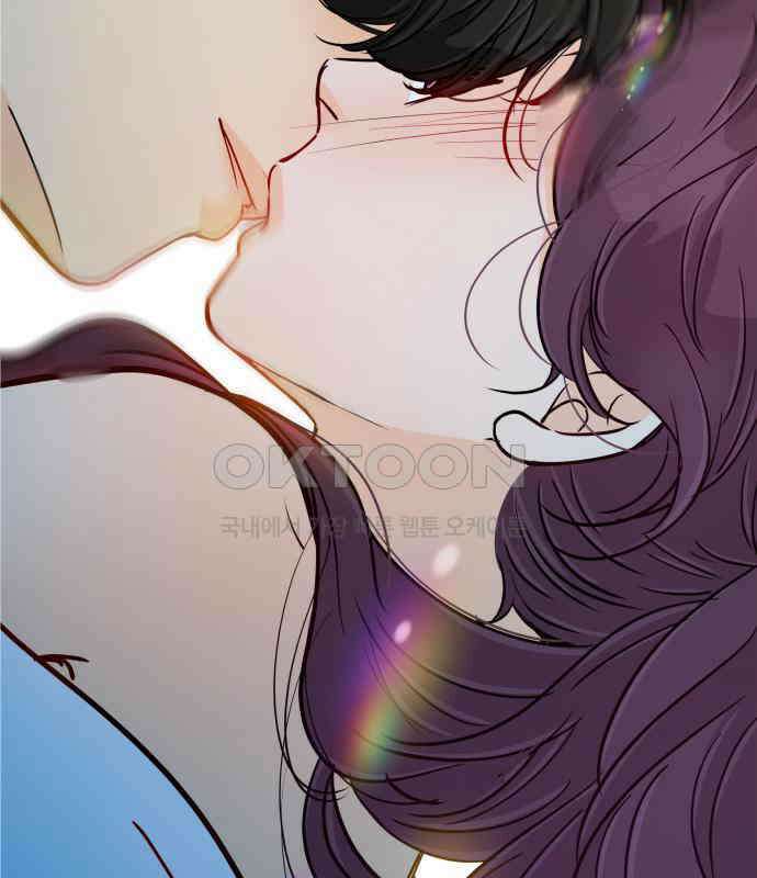 신혼부부 생활 백서 86화 174