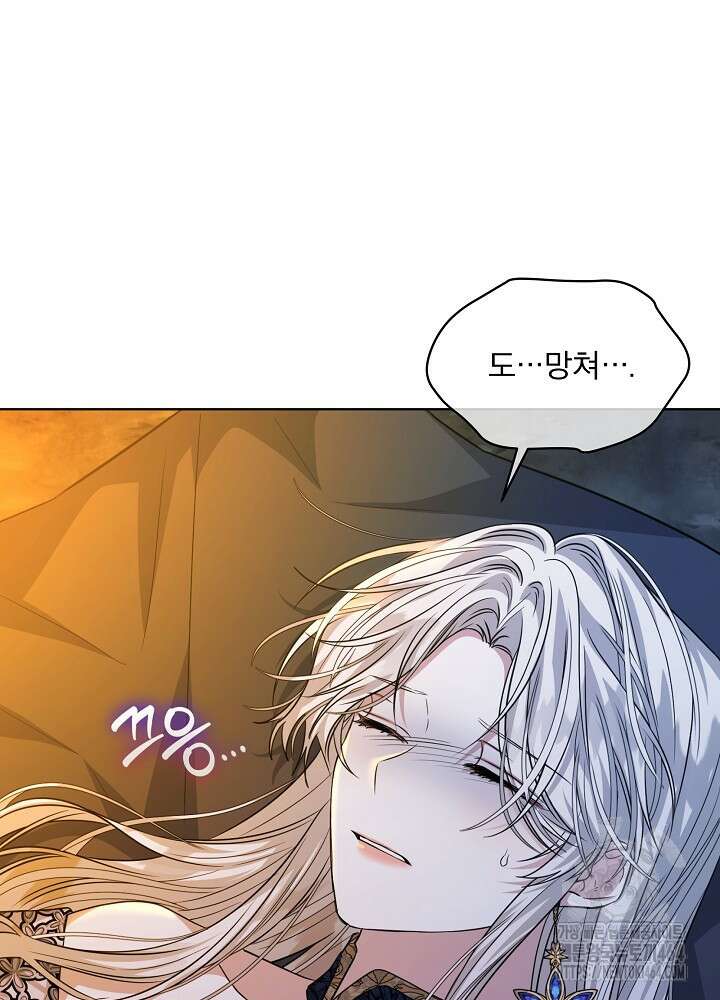 책빙의는 이제 지겹다 72화 5