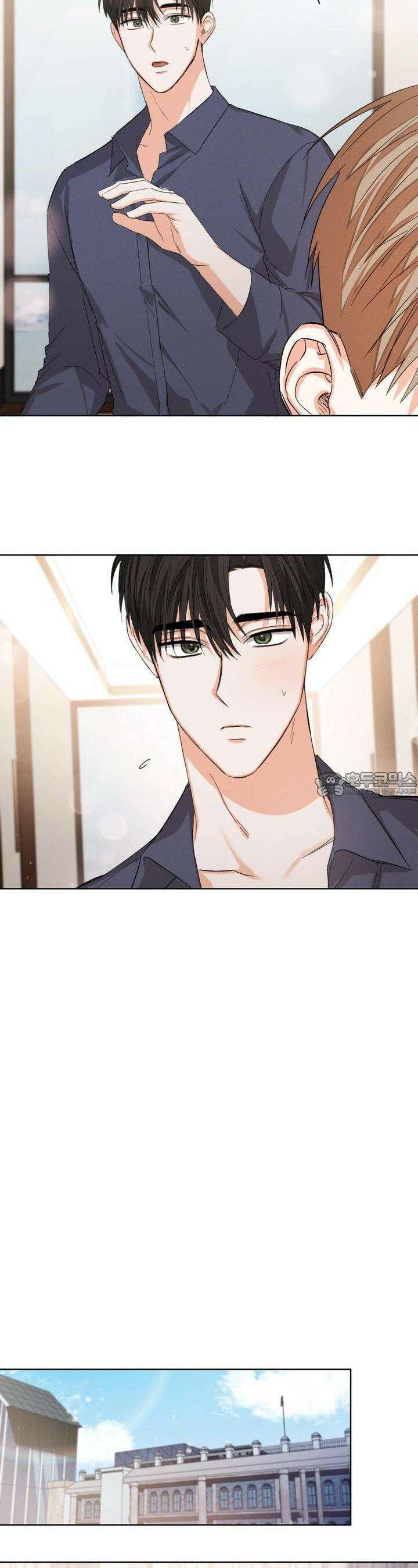 나인 투 나인 56화 5