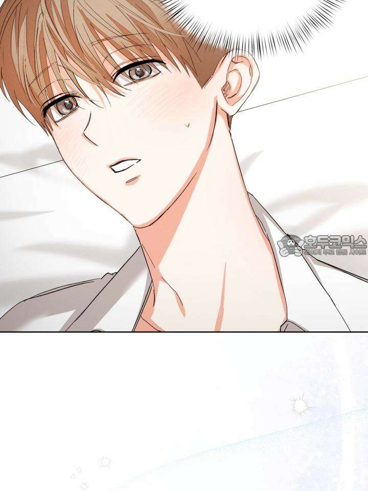 나인 투 나인 60화 3