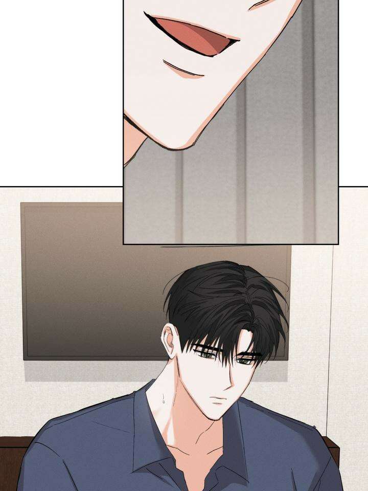 나인 투 나인 60화 10