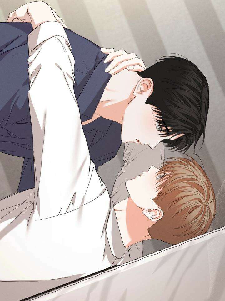나인 투 나인 60화 17