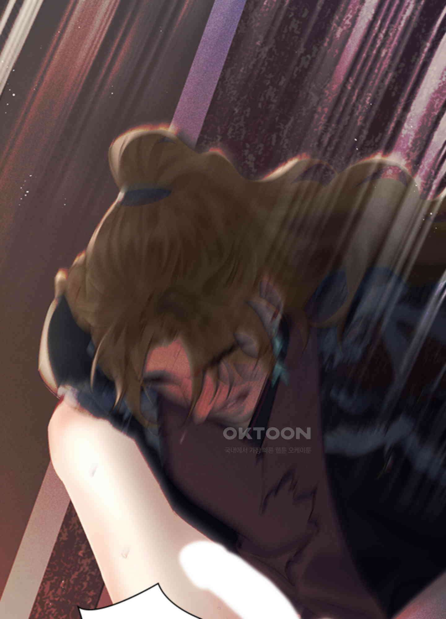옥루춘 6화 68