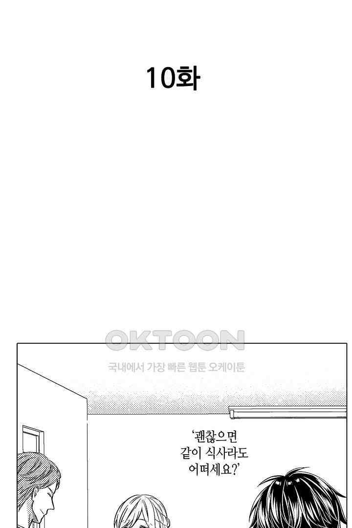 나도 몰랐던 짐승 같은 내 남자친구 10화 2