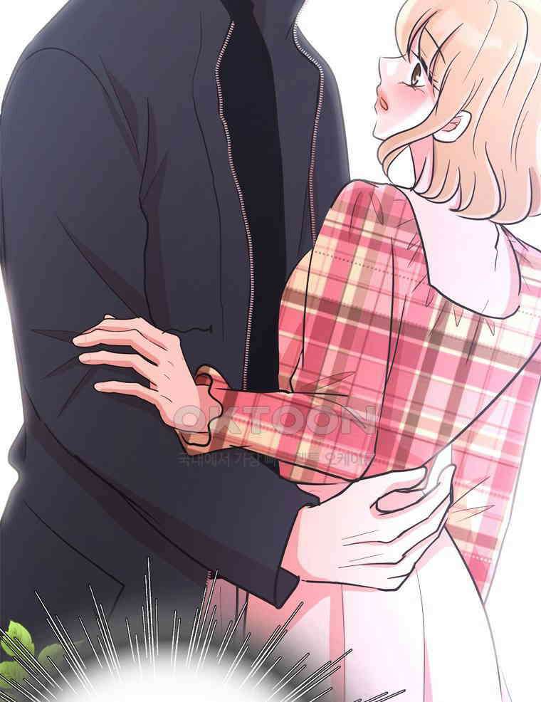 깨는 연애 37화 27