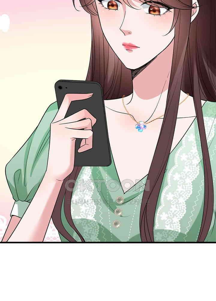 계약 남편에게 끌리는 이유 111화 10