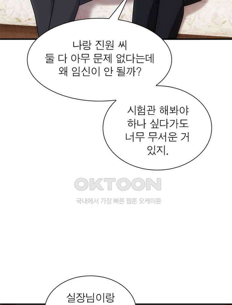 계약 남편에게 끌리는 이유 253화 7