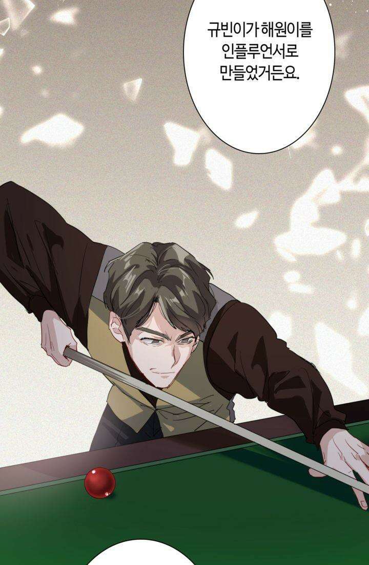 천재 플레이어가 실력을 숨김 75화 8