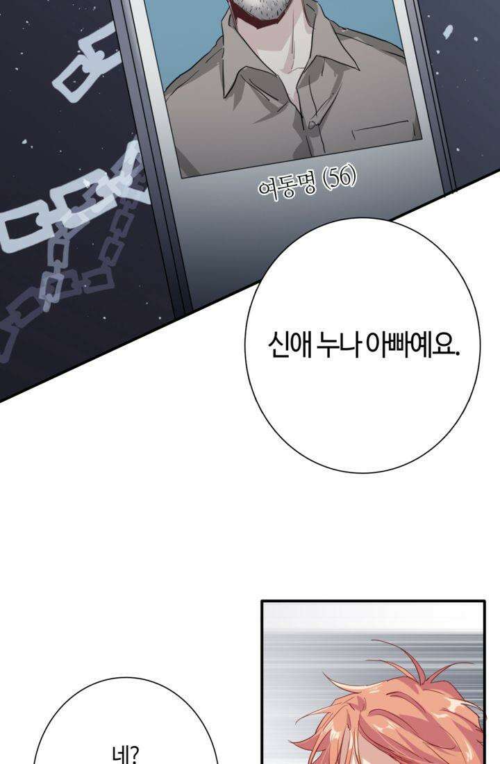 천재 플레이어가 실력을 숨김 77화 7