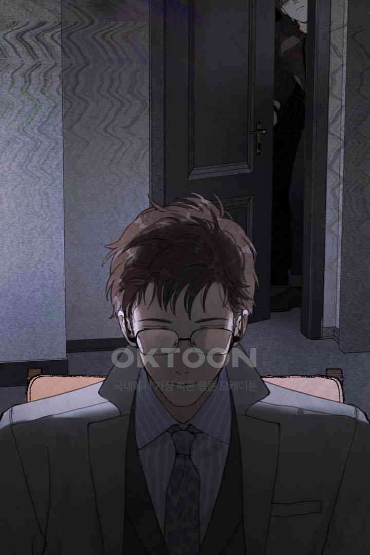 거미줄 49화 8