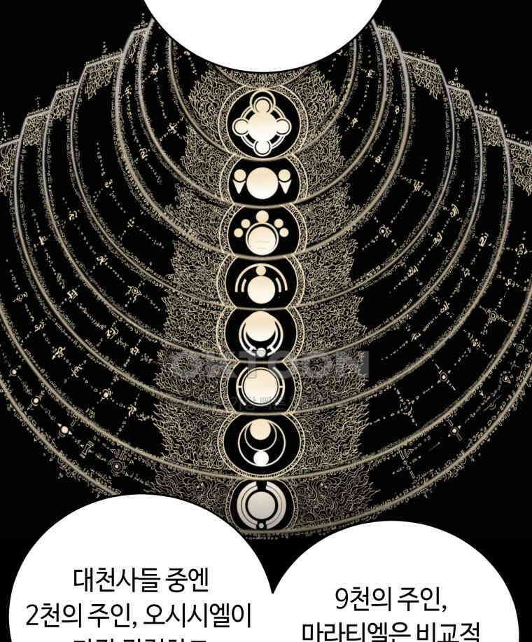 이클립스 [카카페] 2부 32． 탈피(12) 130