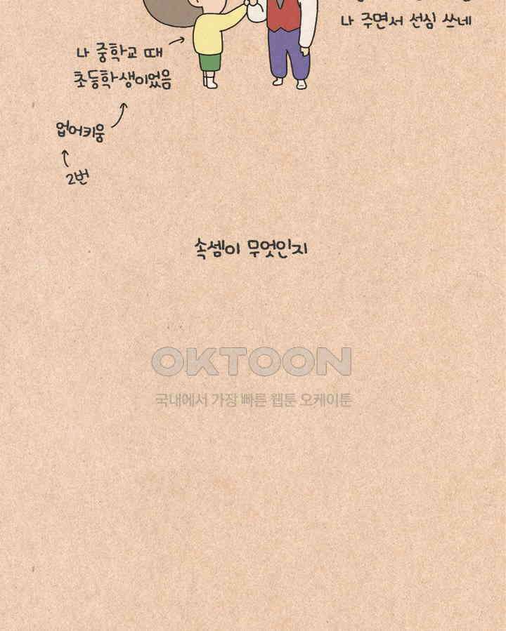 퀴퀴한 일기 ＃324．여진구 씨 4