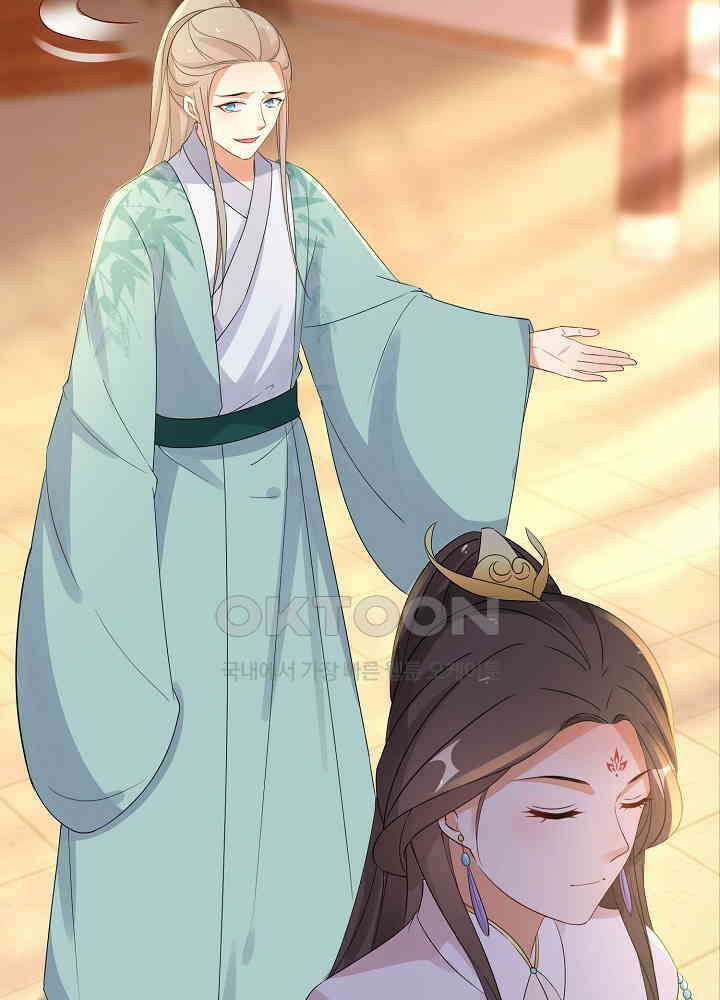 역천독비 231 9