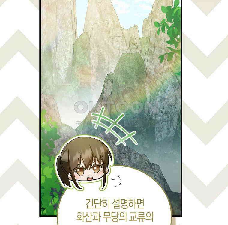 화산파 막내제자가 되었다 27화 22