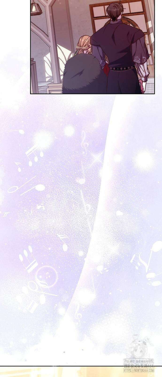 다른 남자 아이로 키우겠어 21화 61