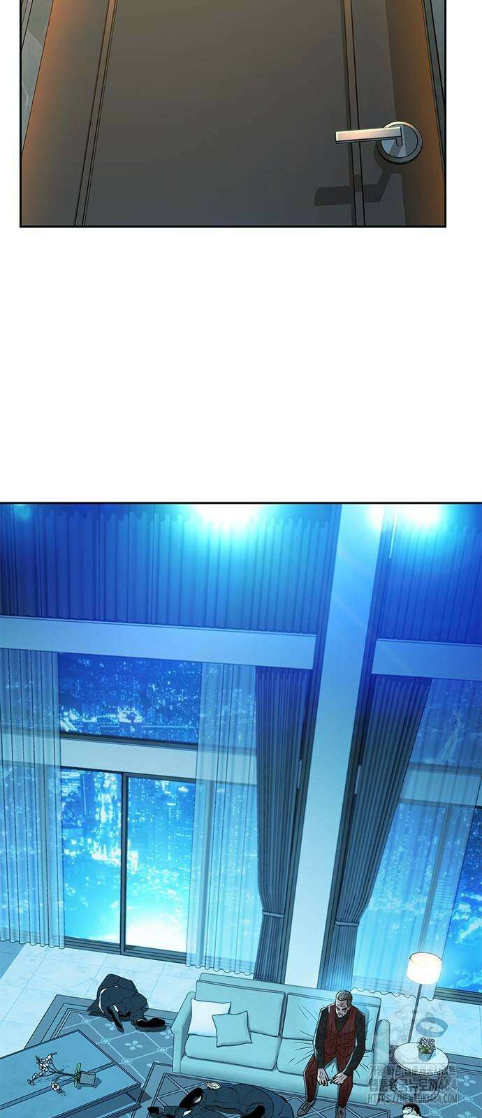 판사 이한영 193화 20