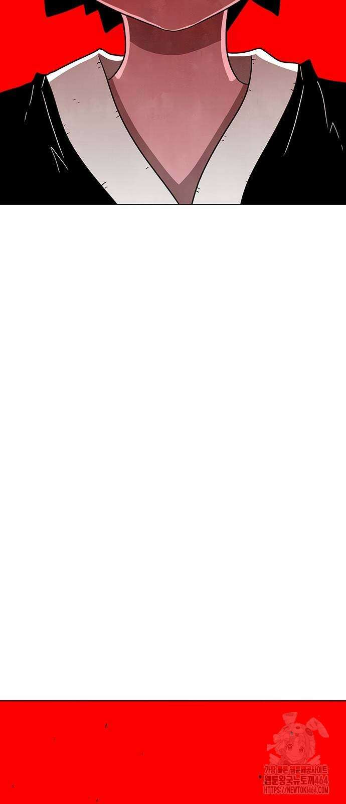 그레이마크 14화 82
