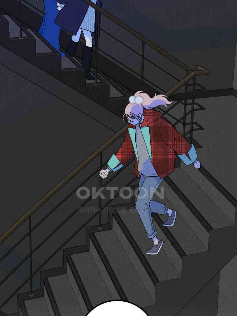 남산도서관 환생 북클럽 102화 2