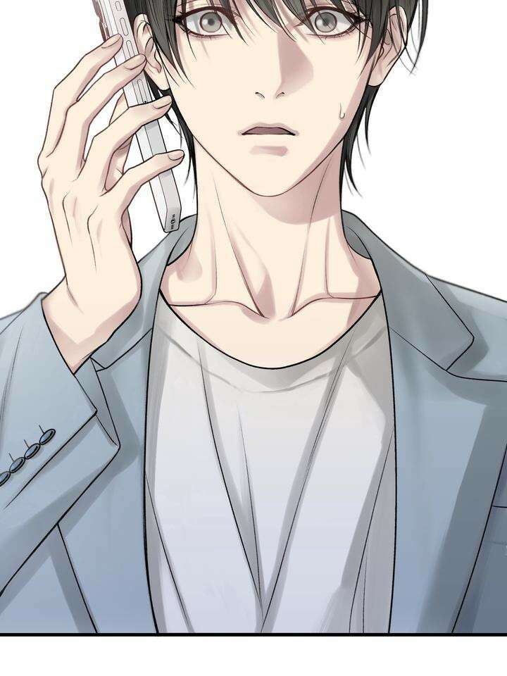 [성비단 인외탐미] 양의 숨소리 1화 10