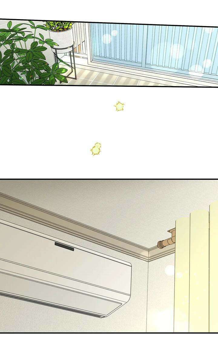 블러드 타임 12화 2