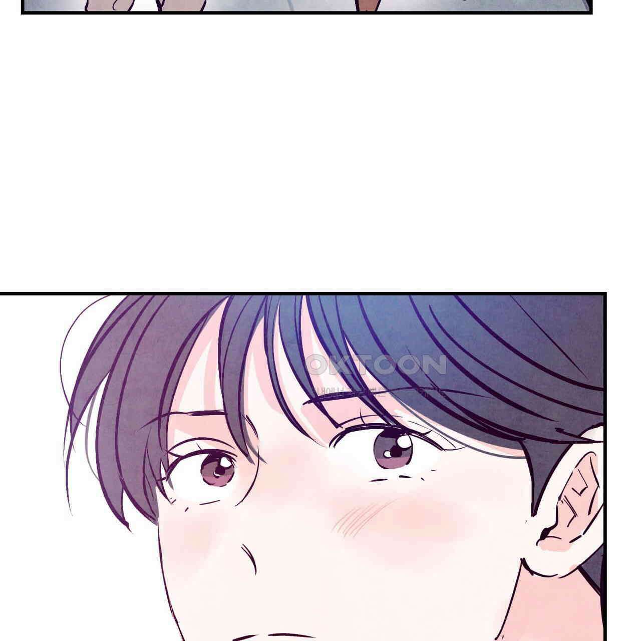펀치 드렁크 러브 71화 5