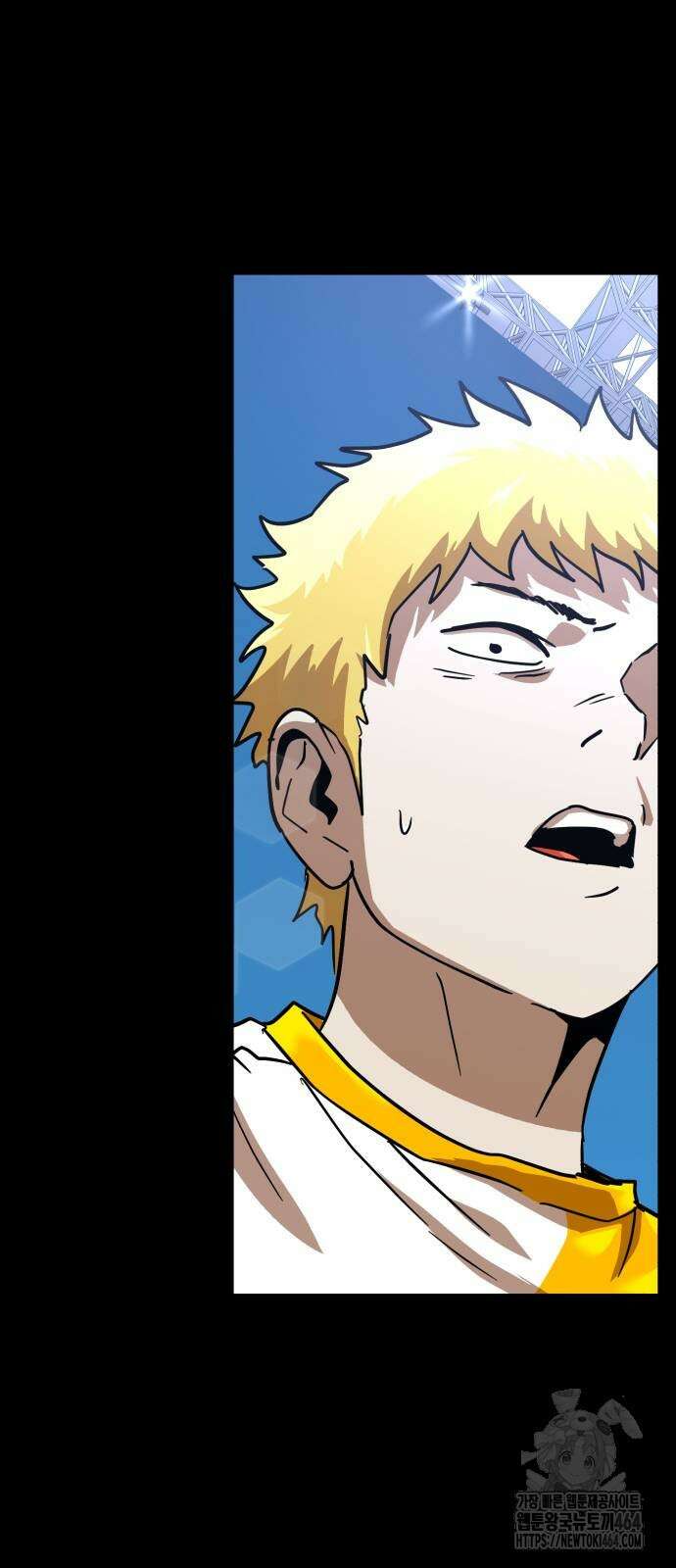 더블클릭 171화 9