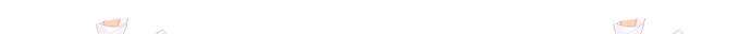 좀비묵시록 82-08 71화 85