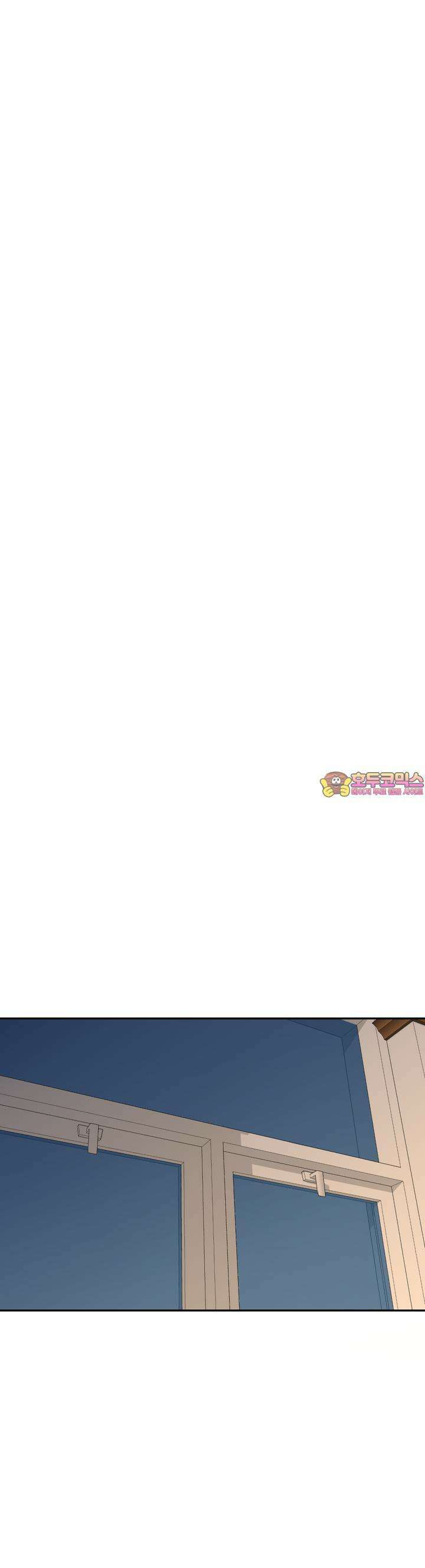 취향저격 자매 16화 1