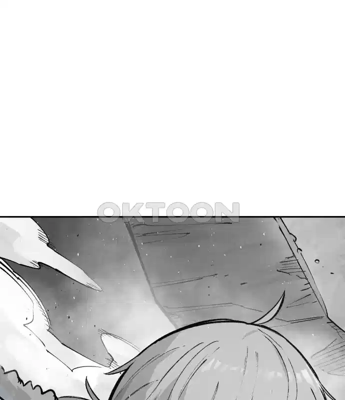 세기말 데빌 43화 무녀 하스티 (2) 2