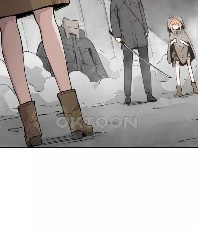 세기말 데빌 43화 무녀 하스티 (2) 16