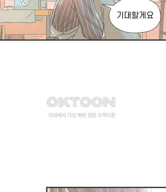 소중한 날은 언제나 비가 내린다 제59화 처음을 리퀘스트 22