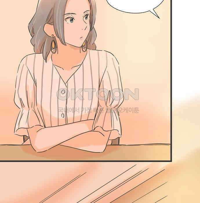 소중한 날은 언제나 비가 내린다 제106화 유부남 12