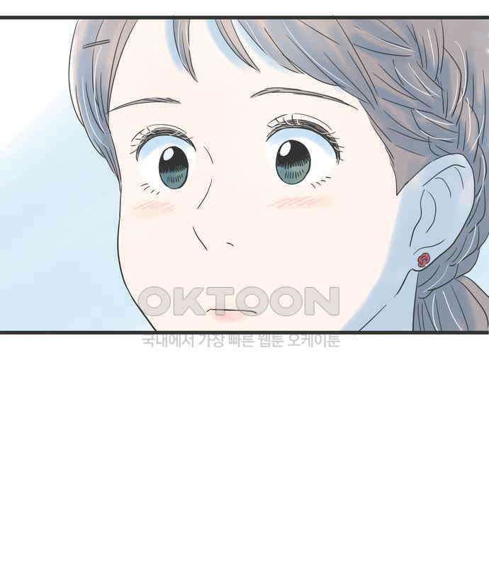소중한 날은 언제나 비가 내린다 제112화 긴장의 푸른 하늘 13