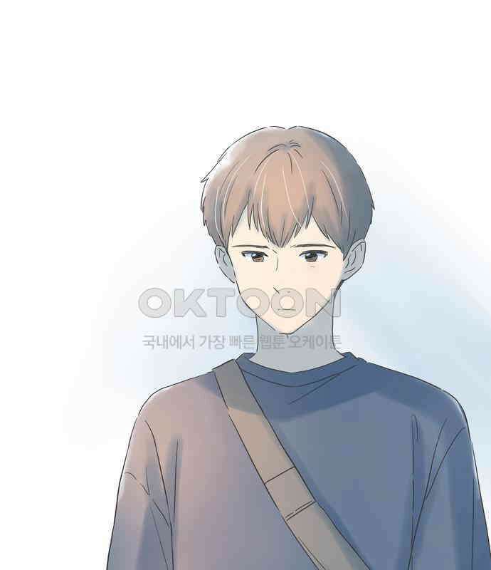 소중한 날은 언제나 비가 내린다 제124화 여름의 황혼 5