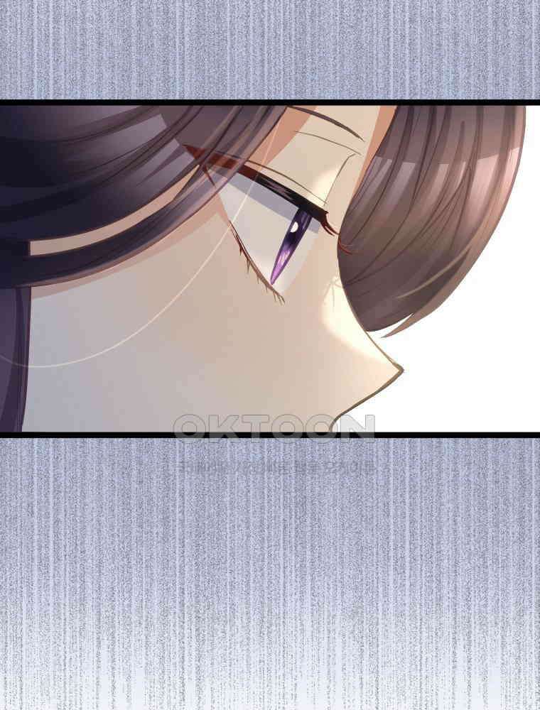 악녀는 다시 시작한다 076 9