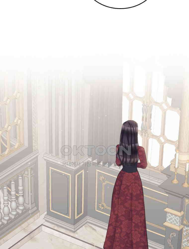 악녀는 다시 시작한다 076 36