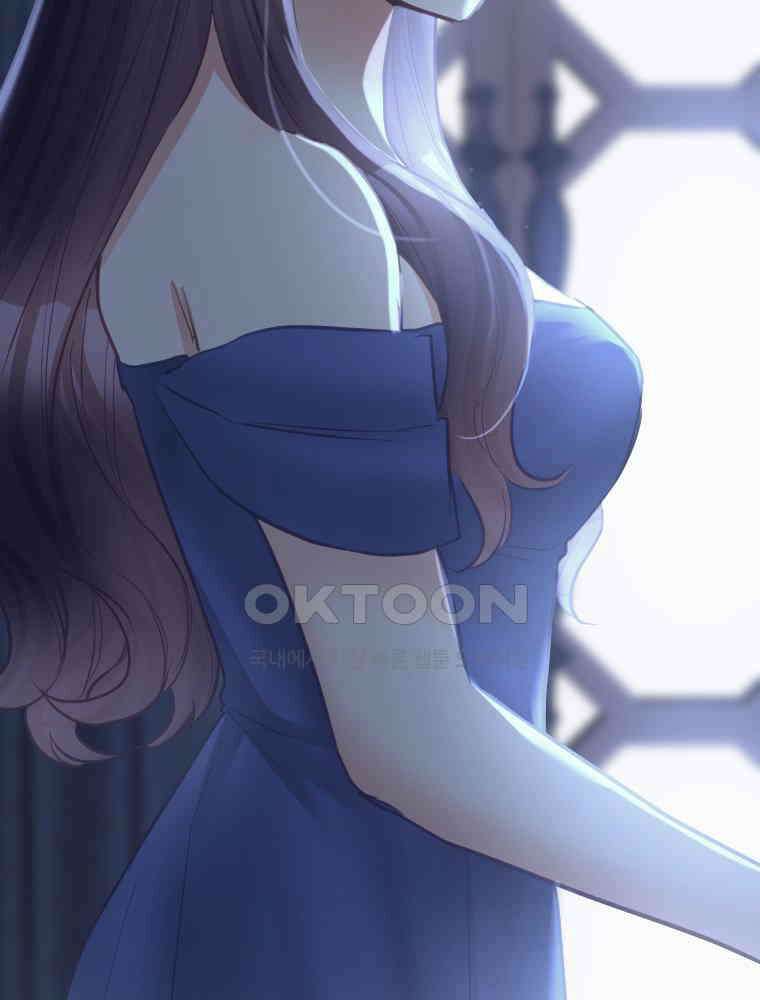 악녀는 다시 시작한다 076 74