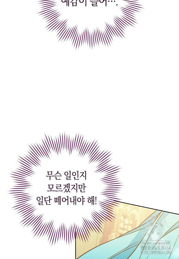 로열 셰프 영애님 159화 115