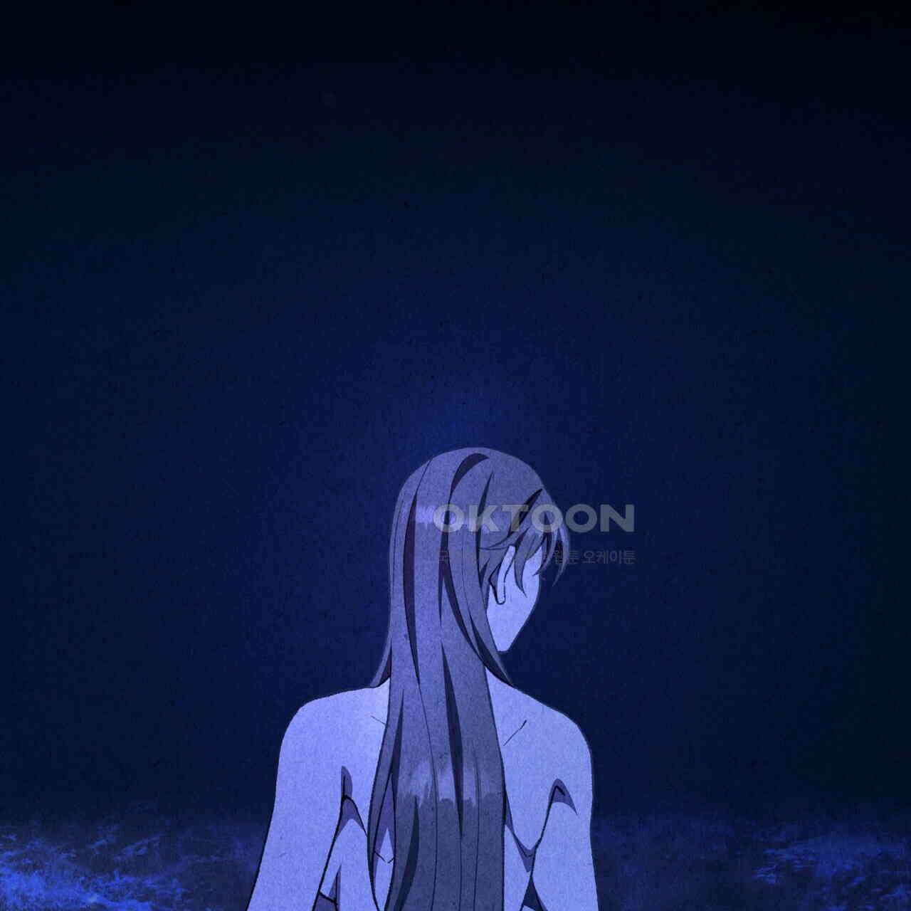 탄금 48화 22