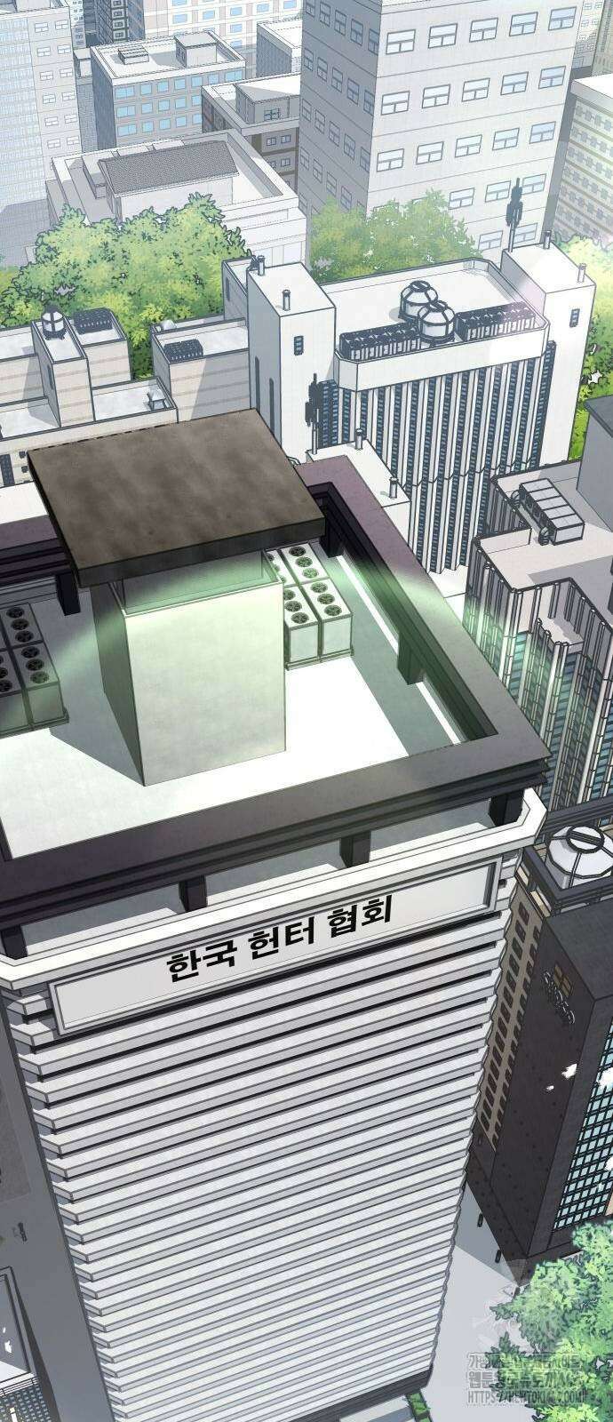 던전공략은 복붙이지 20화 18