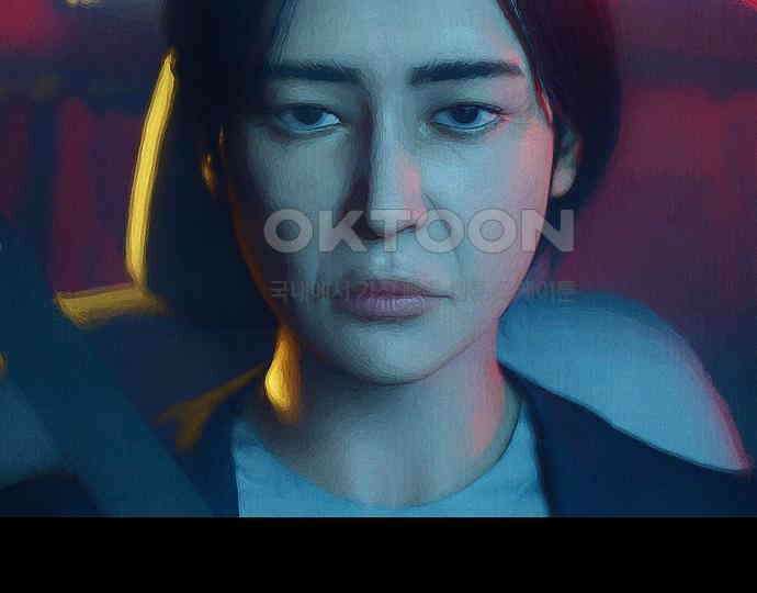 악마는 없다 선악의 경계선 1 64