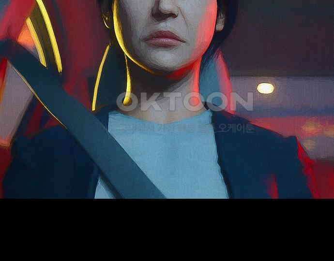 악마는 없다 선악의 경계선 1 137