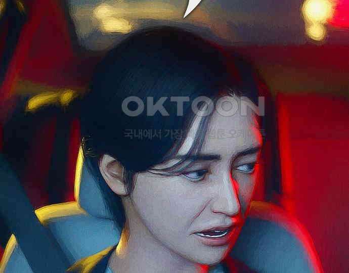 악마는 없다 선악의 경계선 1 144